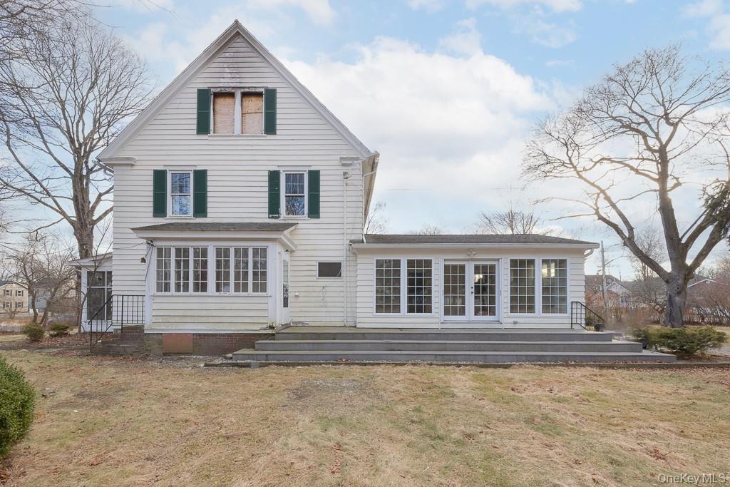 #6 photo, 102 W Wiley Street, Maybrook , NY 12543