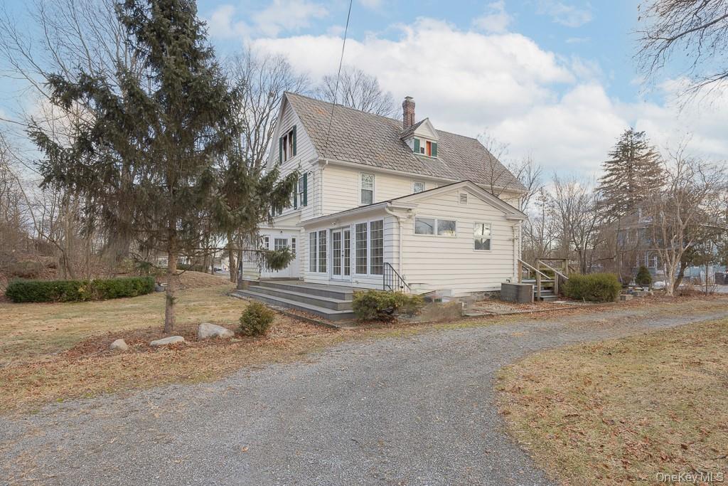 #7 photo, 102 W Wiley Street, Maybrook , NY 12543