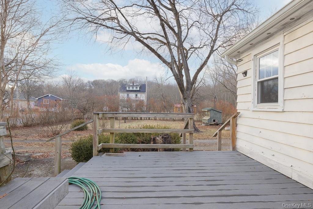 #9 photo, 102 W Wiley Street, Maybrook , NY 12543