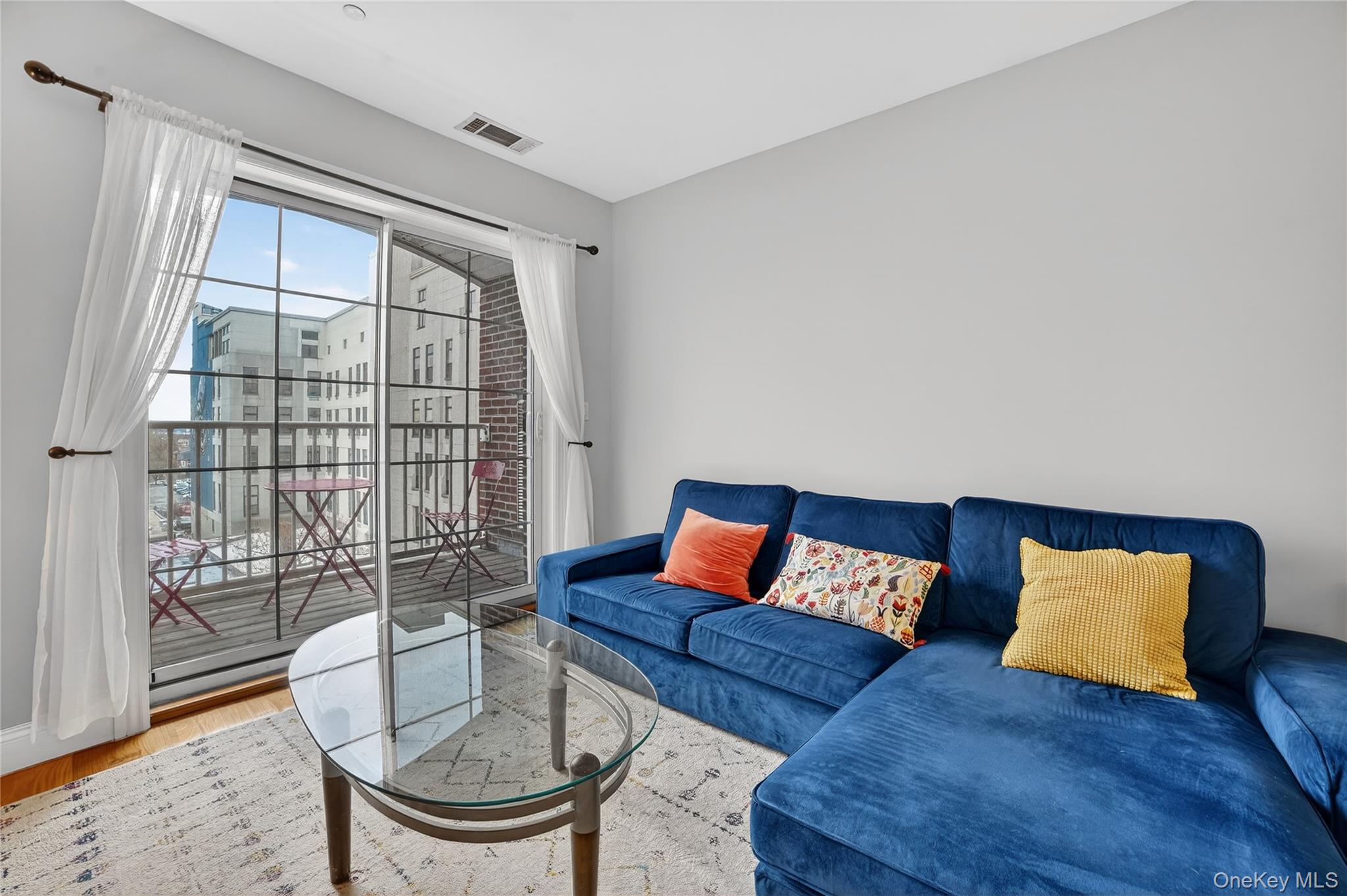 #13 photo, 543 Main Street, New Rochelle , NY 10601