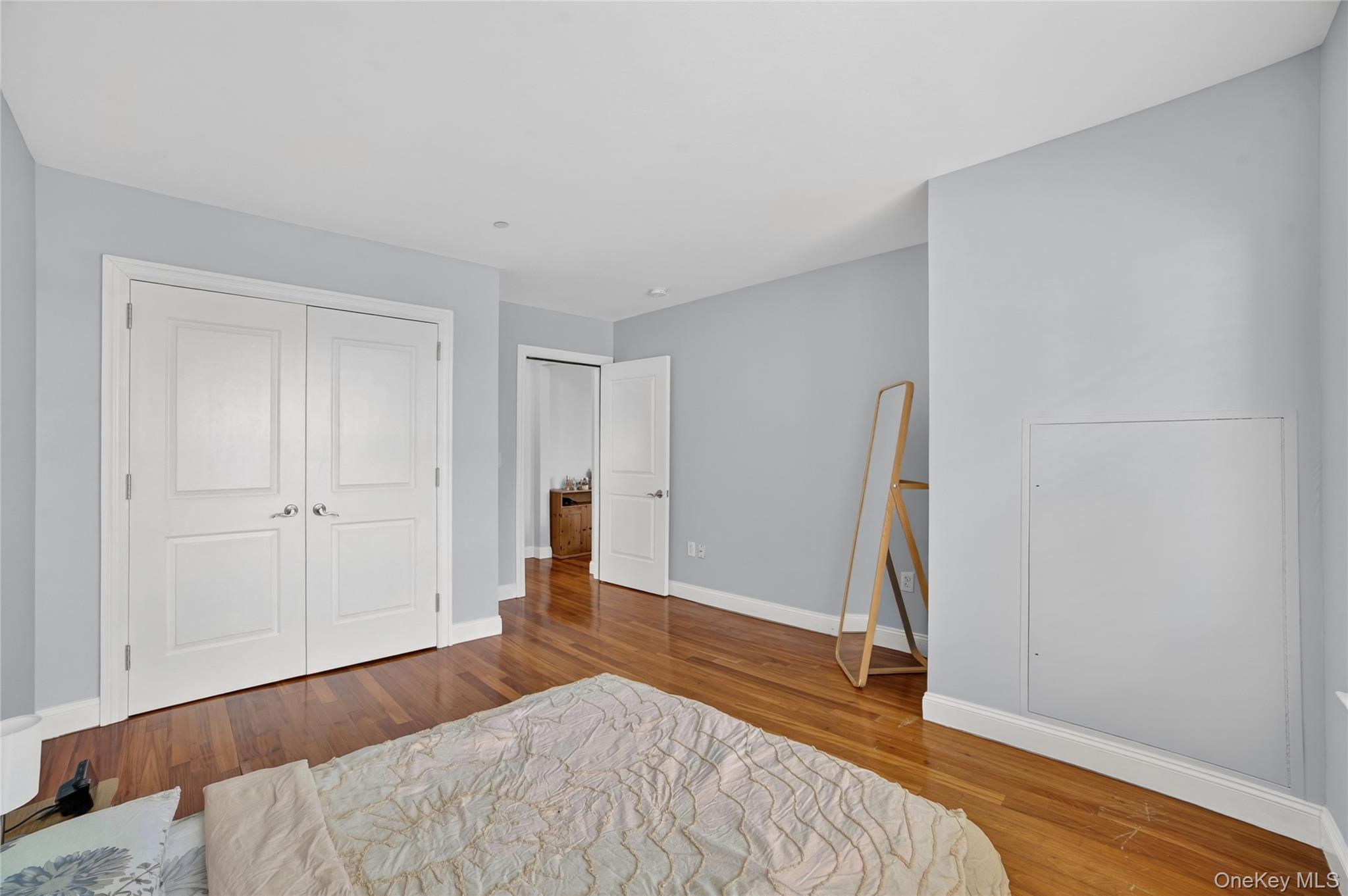 #17 photo, 543 Main Street, New Rochelle , NY 10601