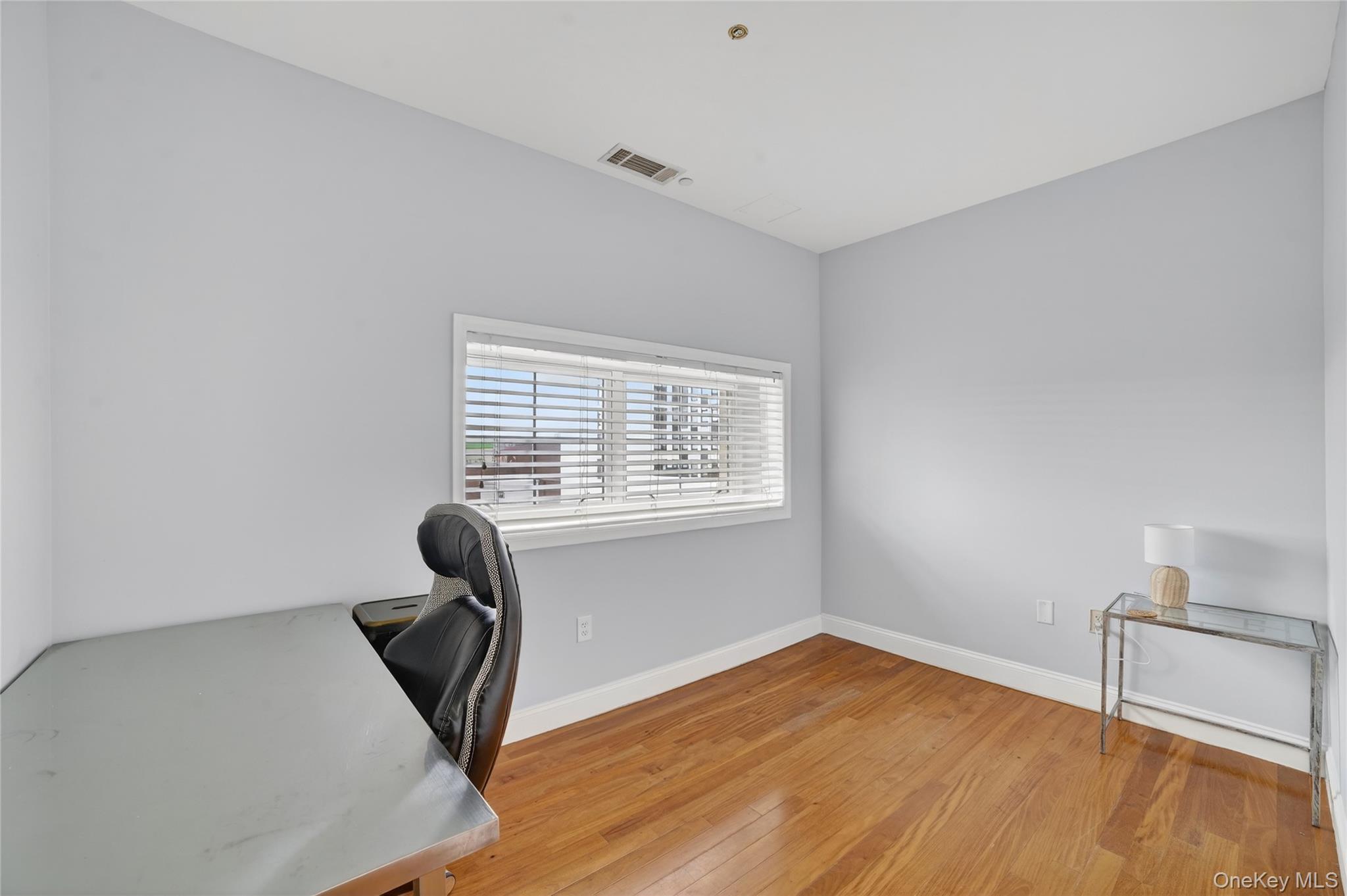 #18 photo, 543 Main Street, New Rochelle , NY 10601