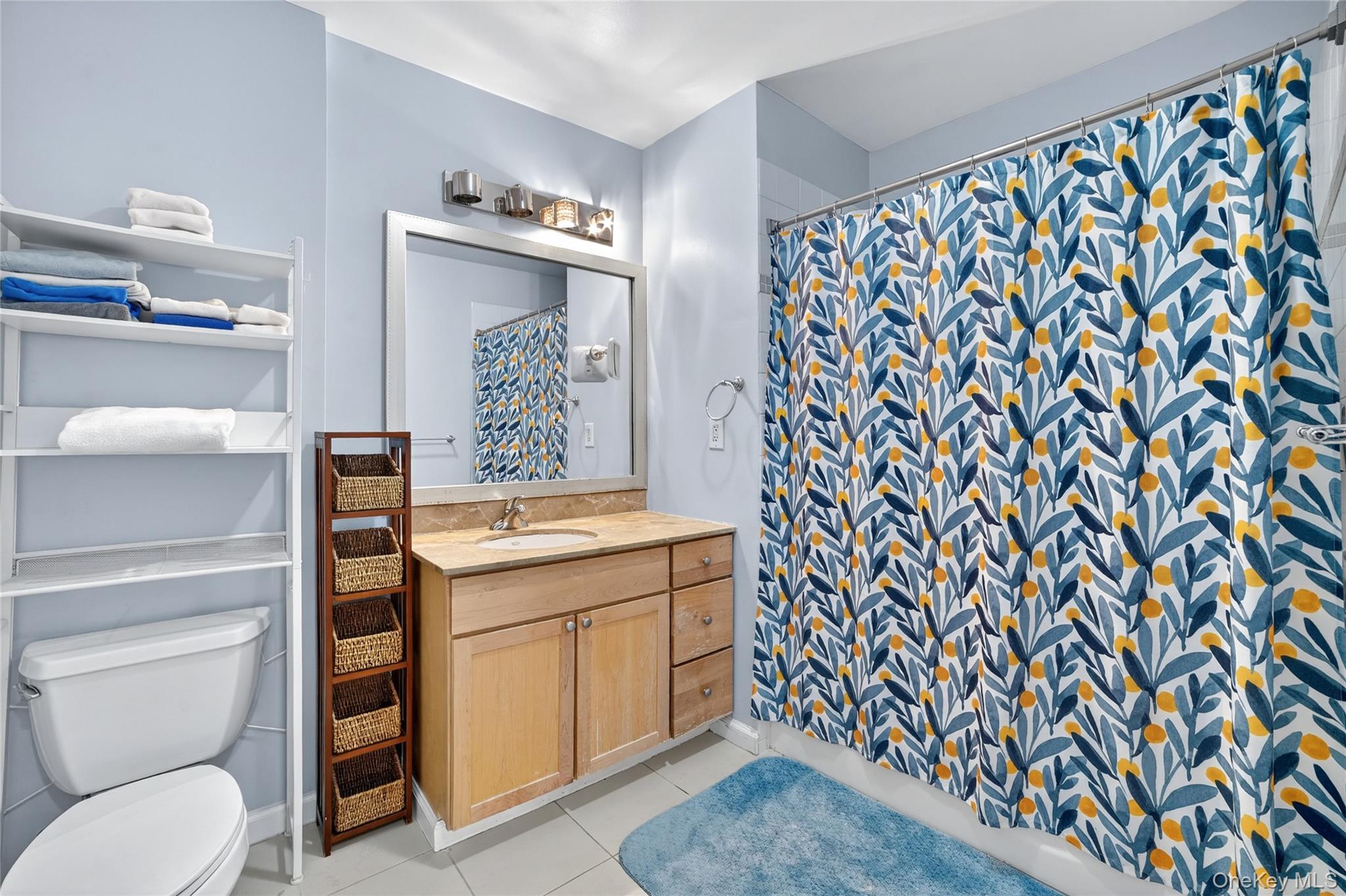 #19 photo, 543 Main Street, New Rochelle , NY 10601