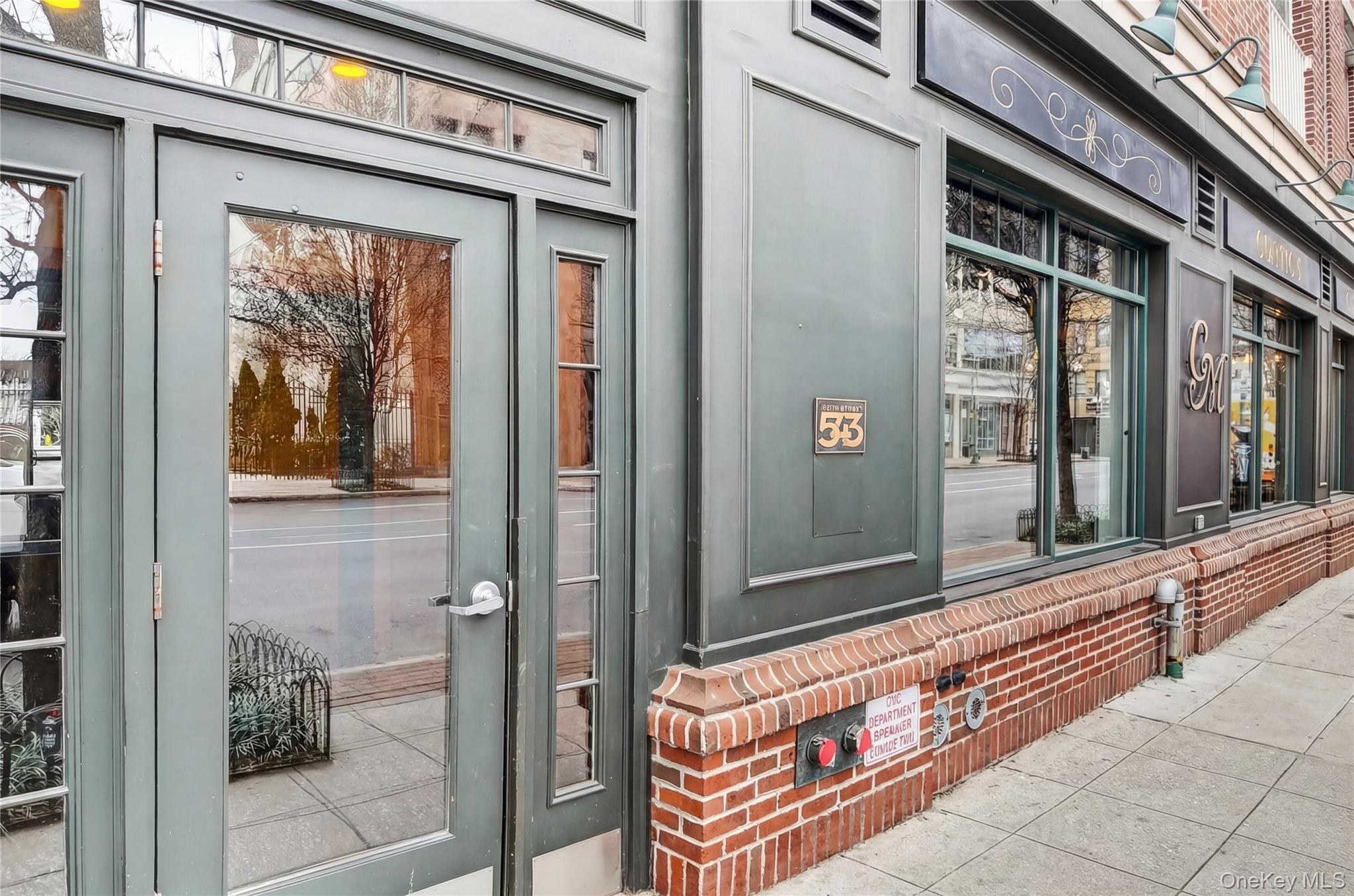 #2 photo, 543 Main Street, New Rochelle , NY 10601