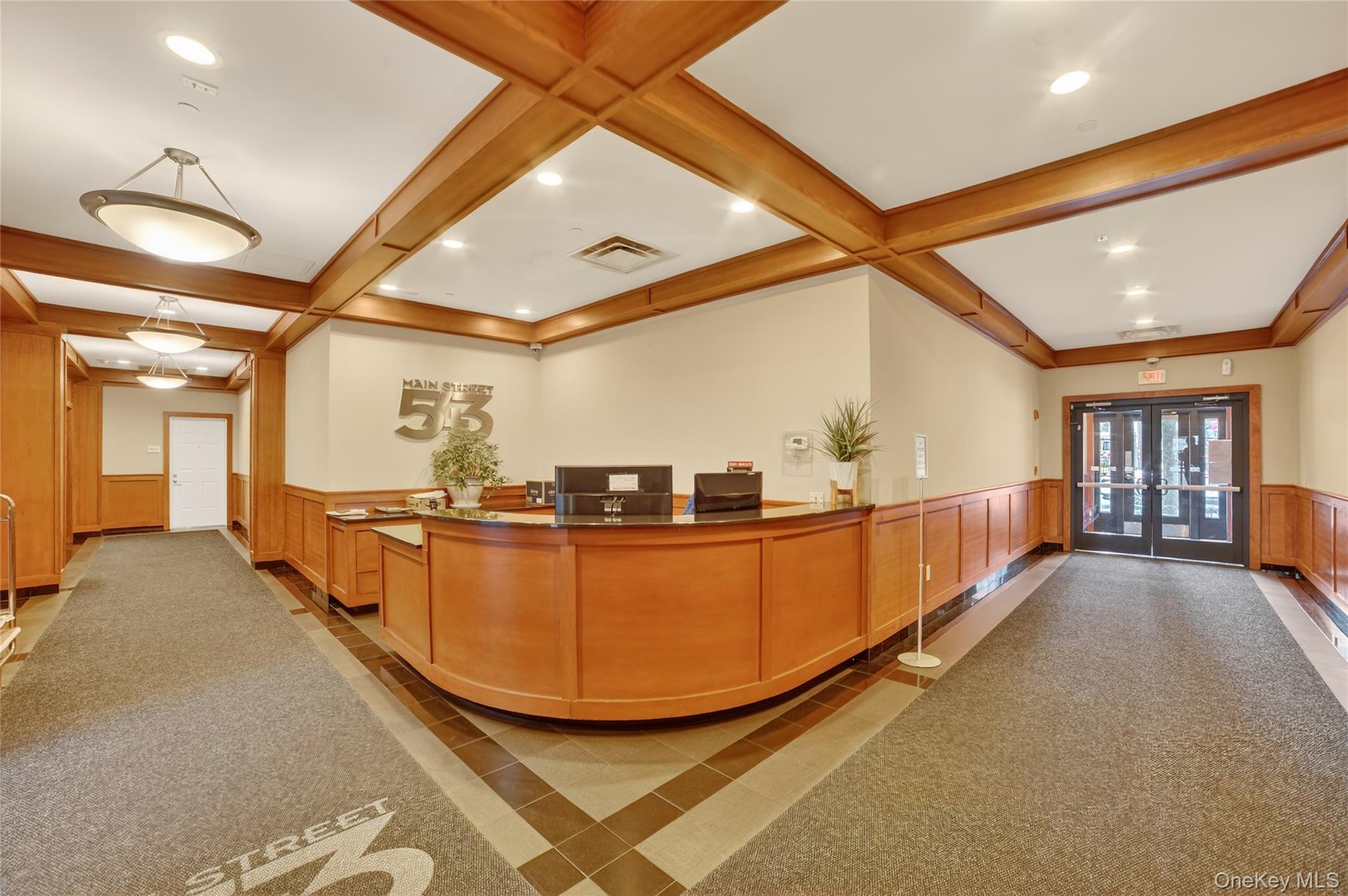 #3 photo, 543 Main Street, New Rochelle , NY 10601