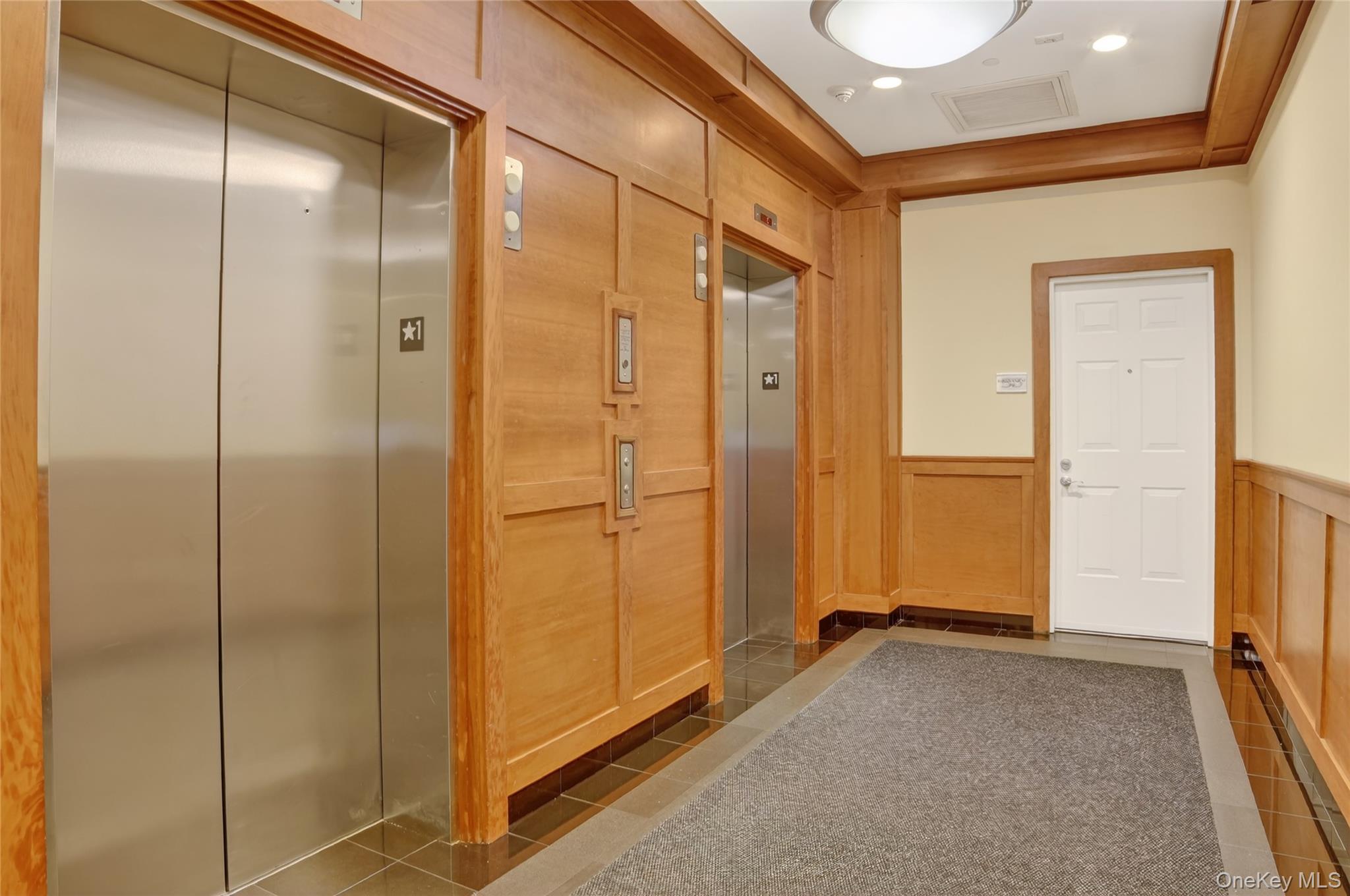 #4 photo, 543 Main Street, New Rochelle , NY 10601