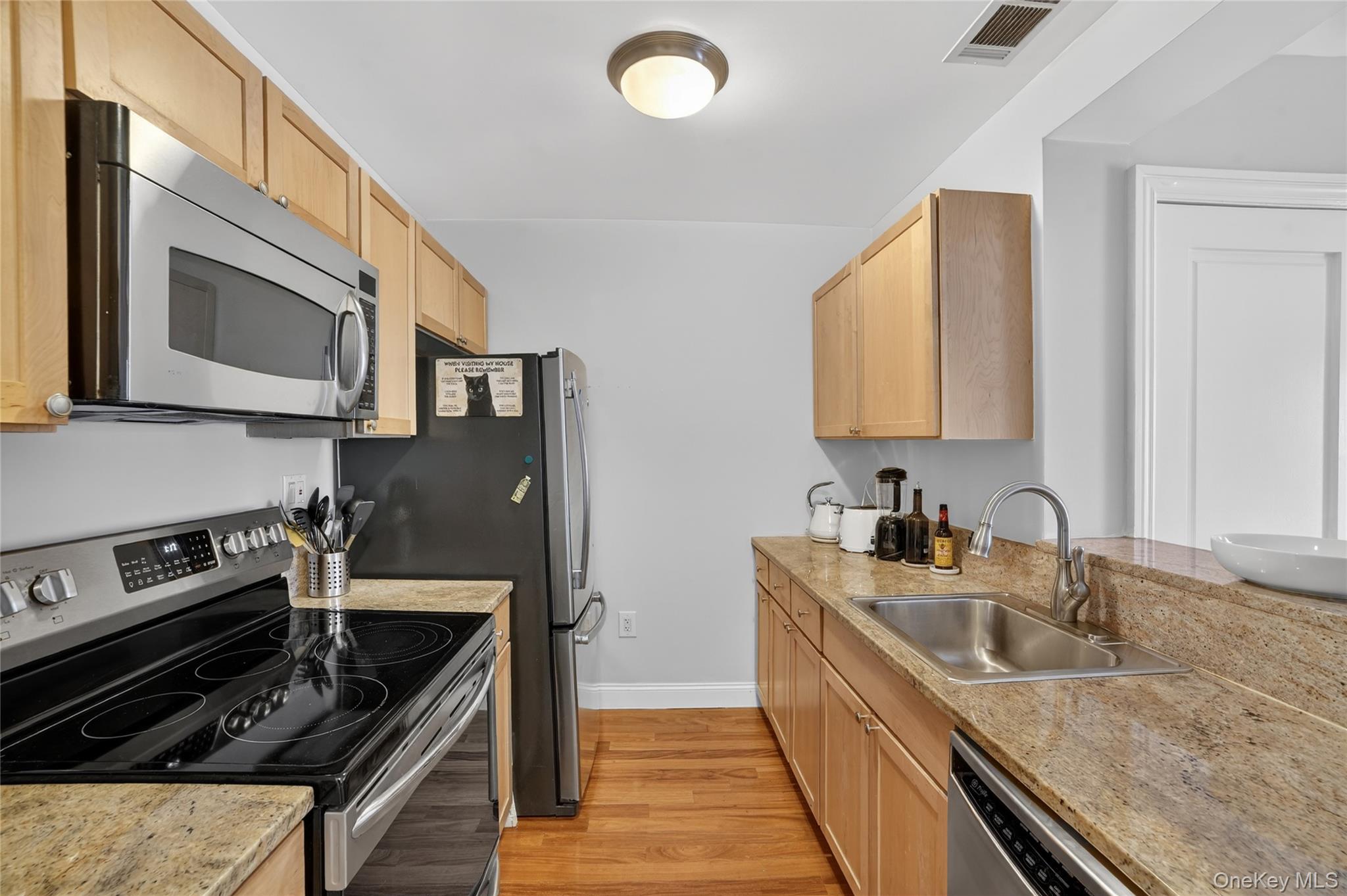 #6 photo, 543 Main Street, New Rochelle , NY 10601