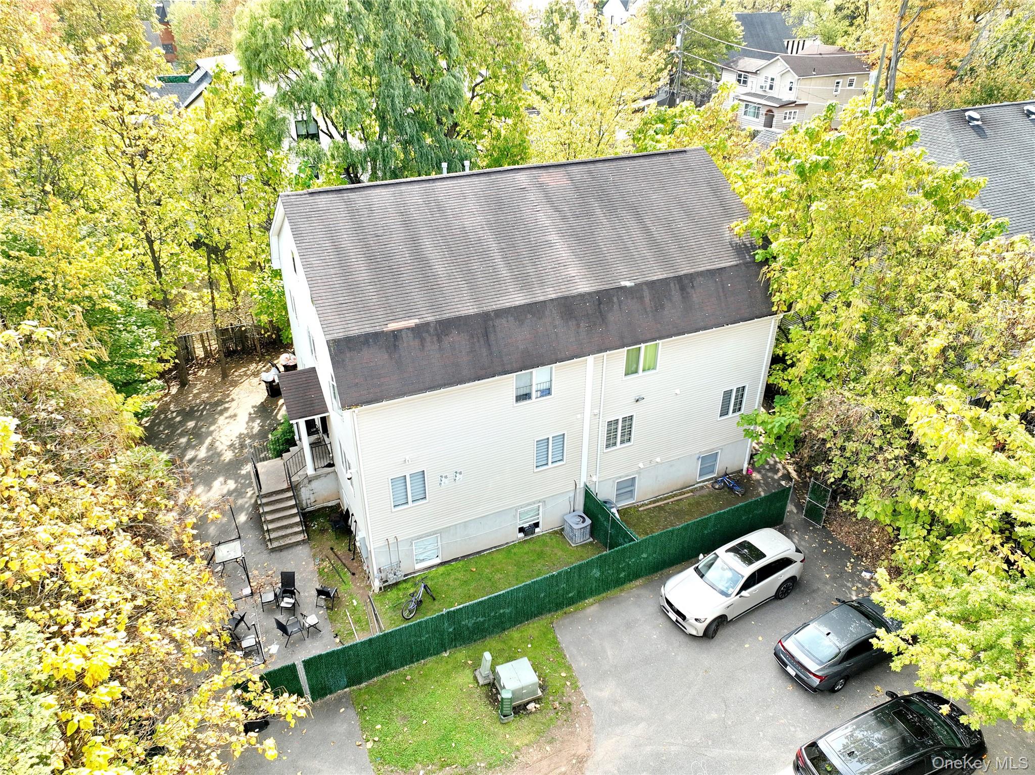 #1 photo, 11 Laura Place, Spring Valley , NY 10977