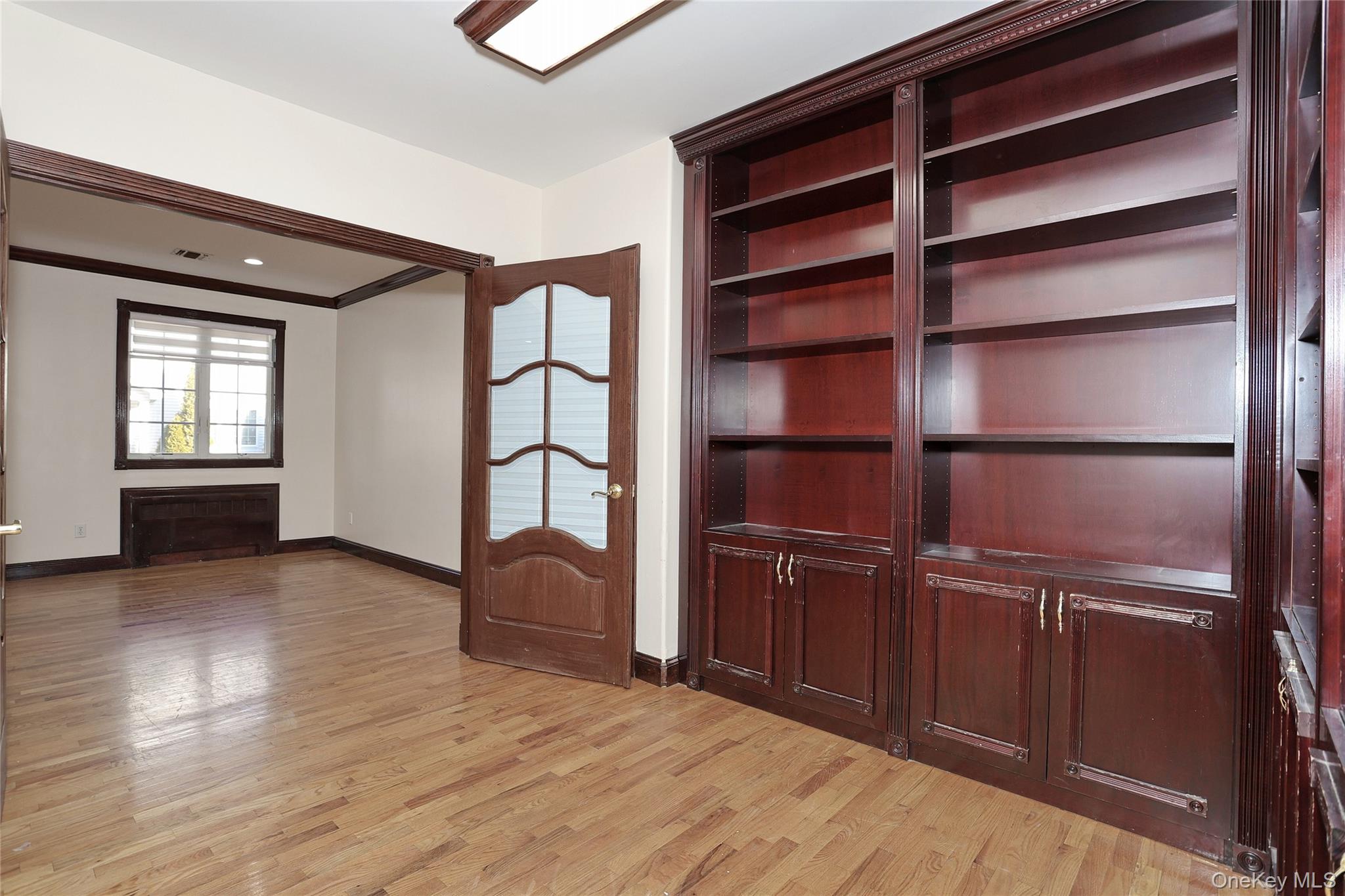 #11 photo, 11 Laura Place, Spring Valley , NY 10977