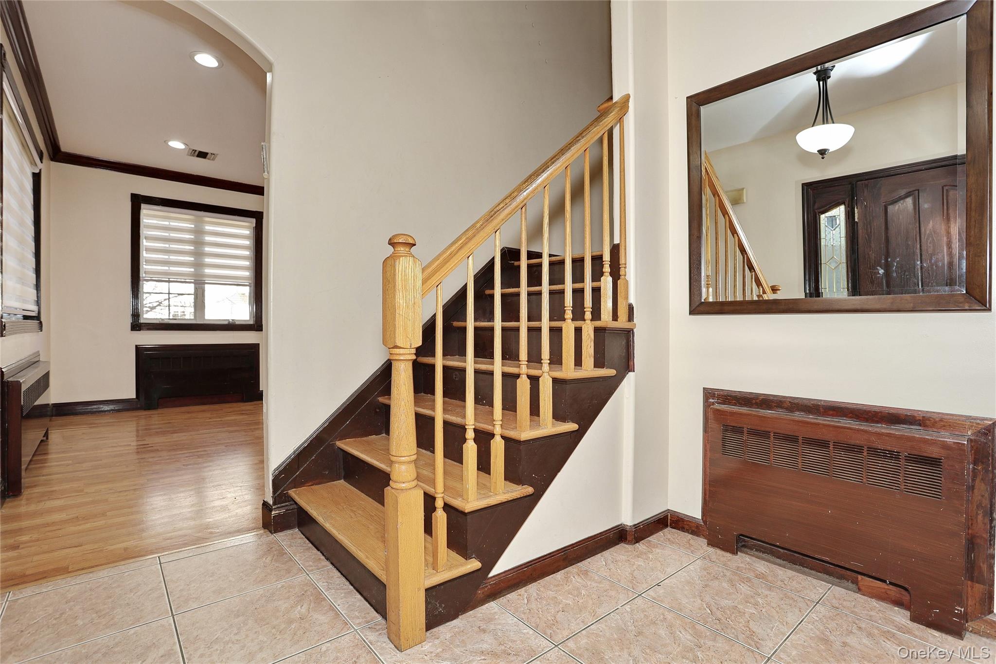 #18 photo, 11 Laura Place, Spring Valley , NY 10977