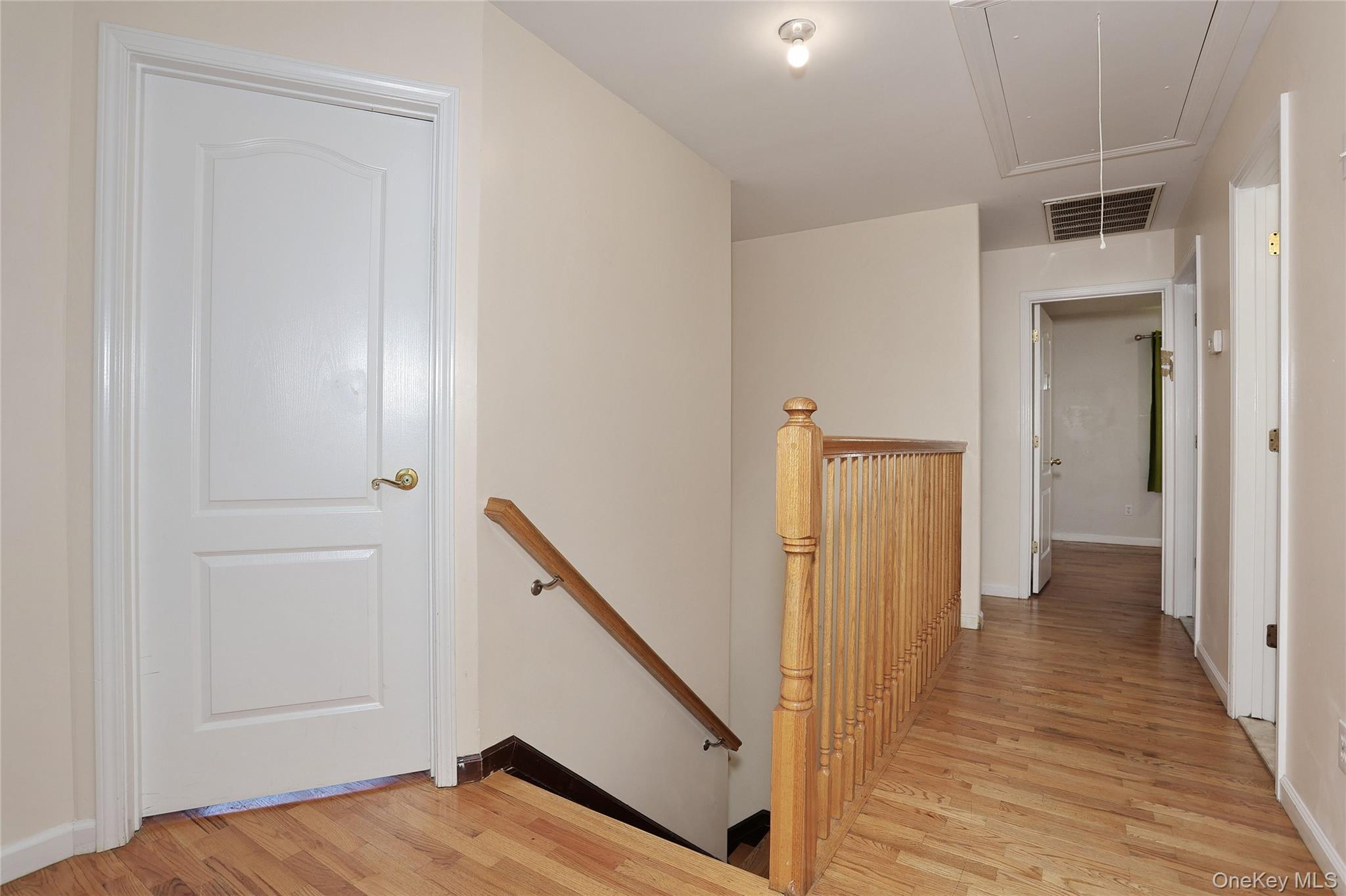 #19 photo, 11 Laura Place, Spring Valley , NY 10977