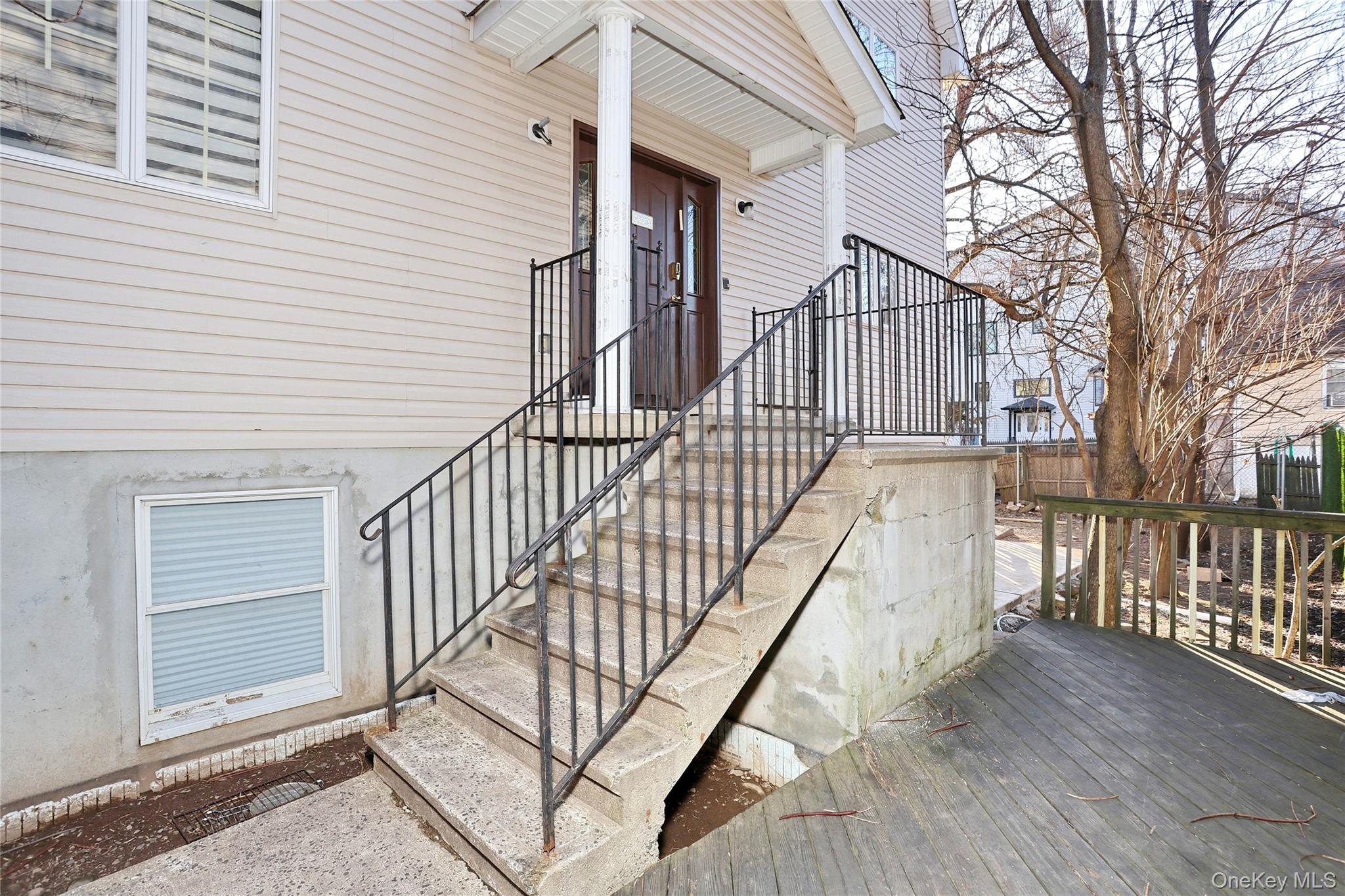 #2 photo, 11 Laura Place, Spring Valley , NY 10977