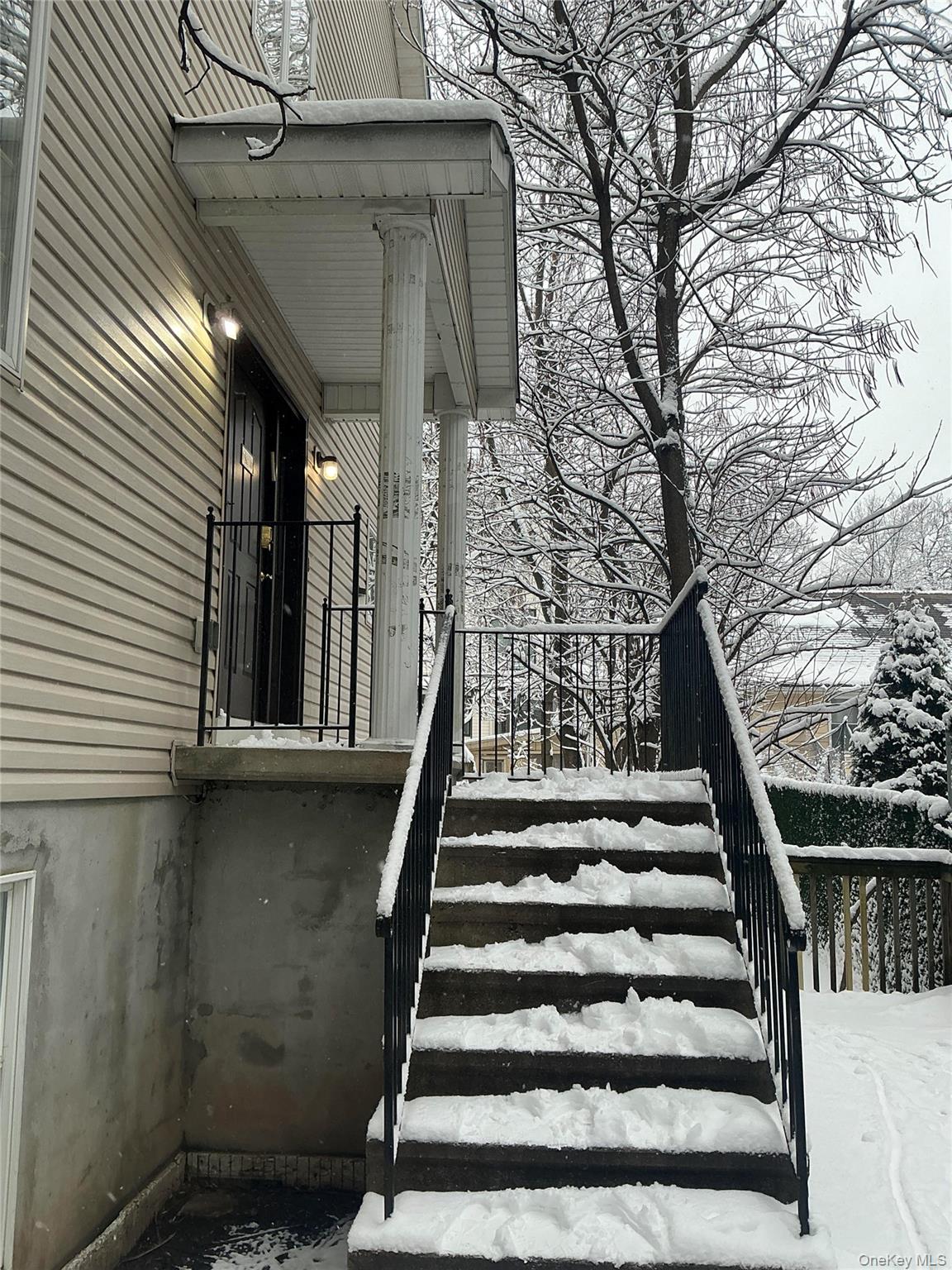 #3 photo, 11 Laura Place, Spring Valley , NY 10977