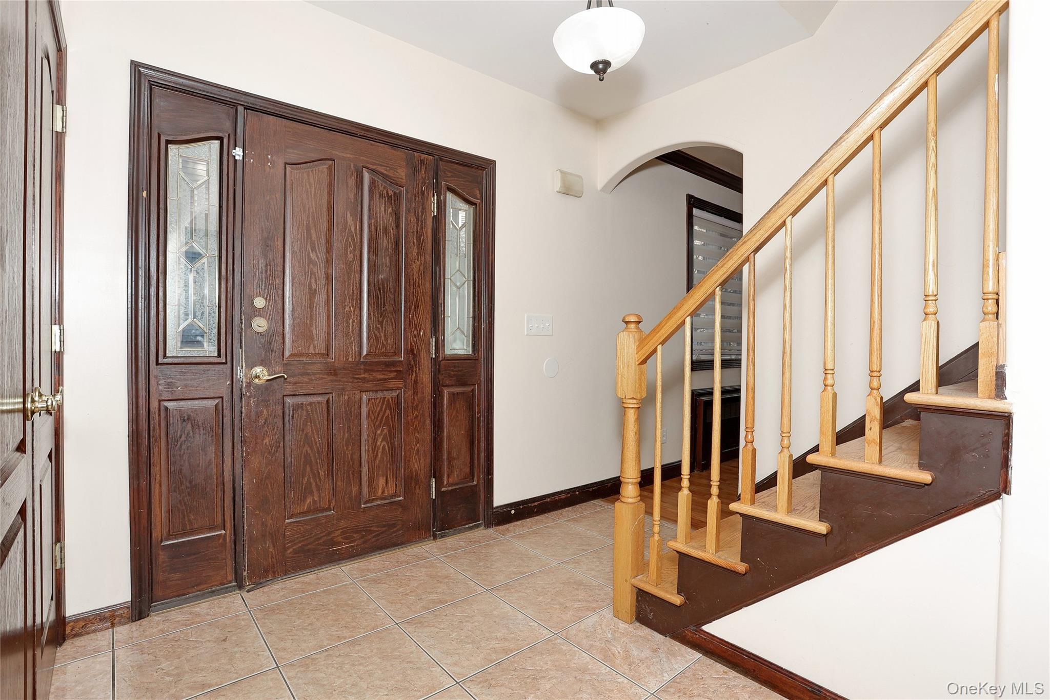 #4 photo, 11 Laura Place, Spring Valley , NY 10977