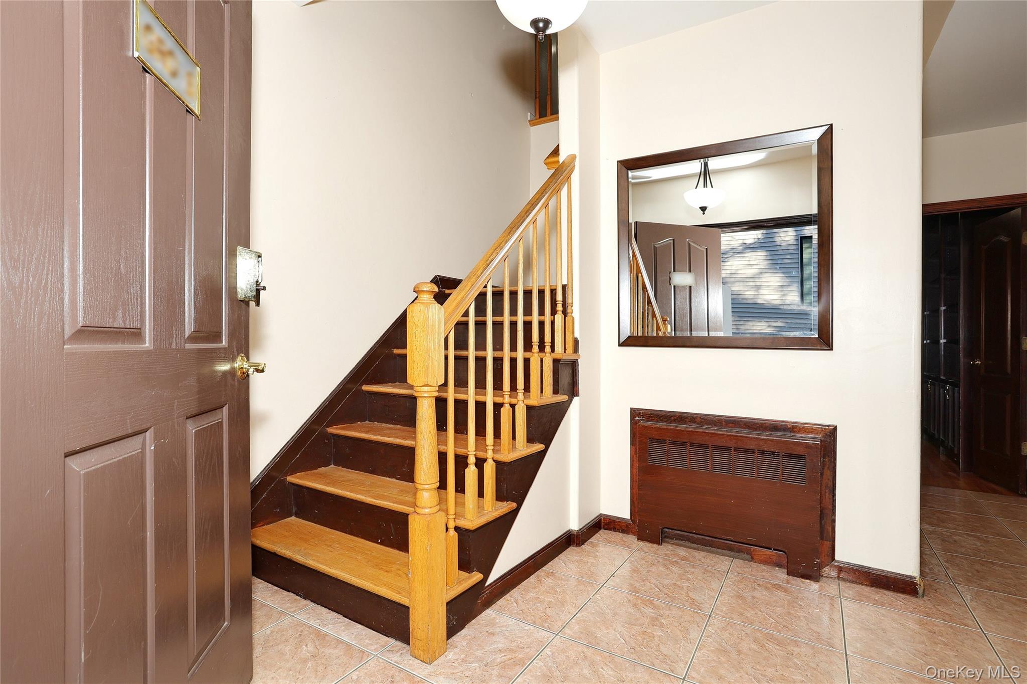 #5 photo, 11 Laura Place, Spring Valley , NY 10977