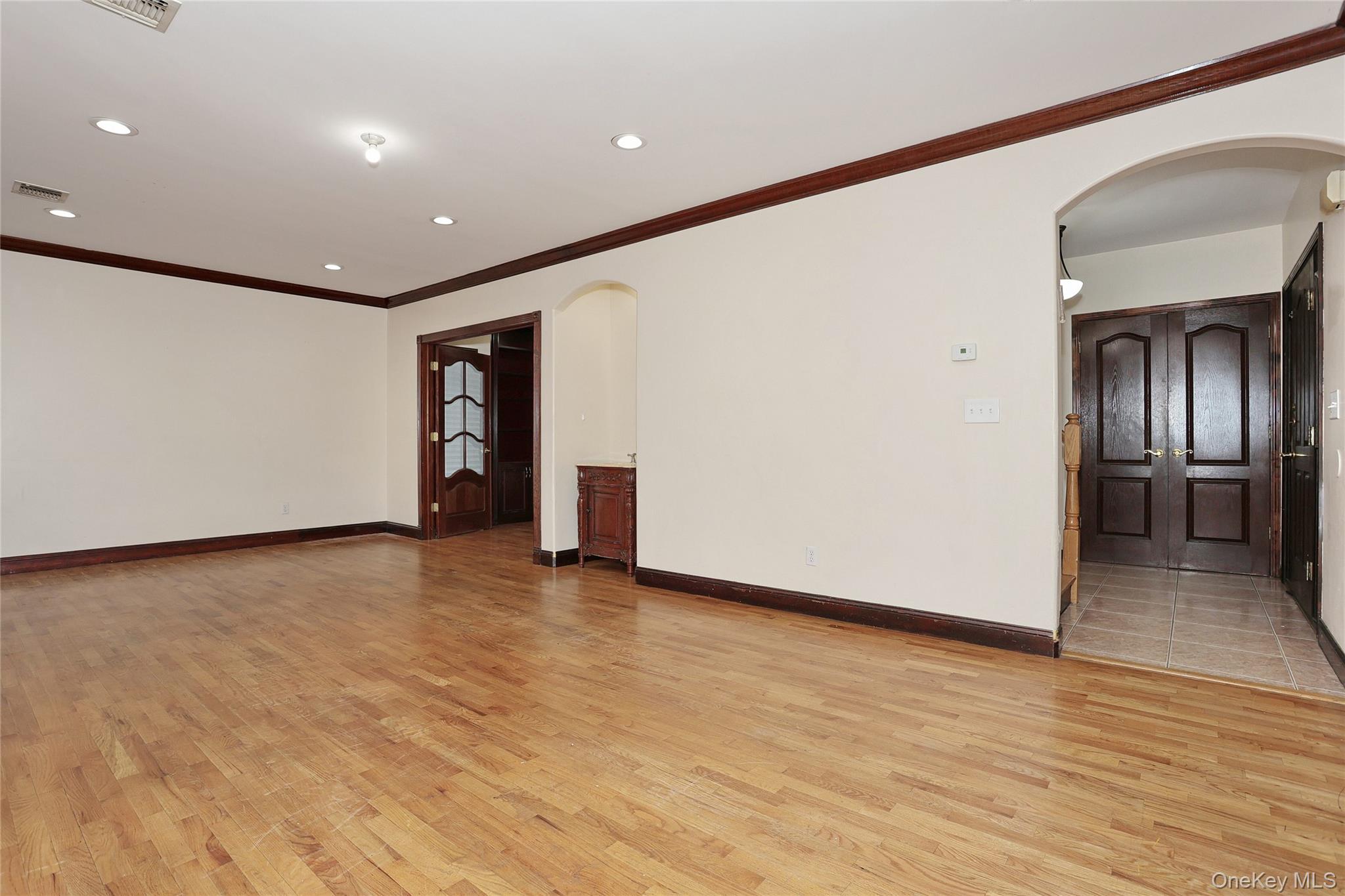 #7 photo, 11 Laura Place, Spring Valley , NY 10977