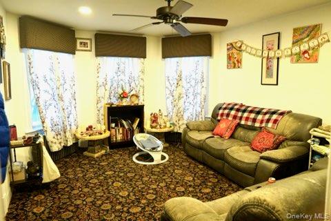 #10 photo, 364 Ashburton Avenue, Yonkers , NY 10701