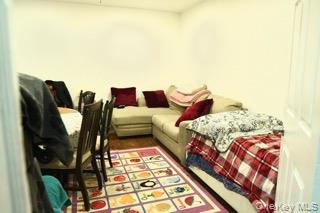 #13 photo, 364 Ashburton Avenue, Yonkers , NY 10701