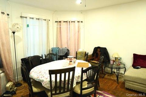 #14 photo, 364 Ashburton Avenue, Yonkers , NY 10701