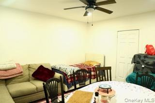 #15 photo, 364 Ashburton Avenue, Yonkers , NY 10701