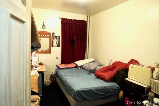 #16 photo, 364 Ashburton Avenue, Yonkers , NY 10701