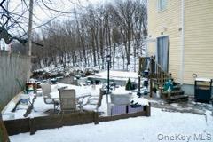 #2 photo, 364 Ashburton Avenue, Yonkers , NY 10701