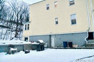 #3 photo, 364 Ashburton Avenue, Yonkers , NY 10701