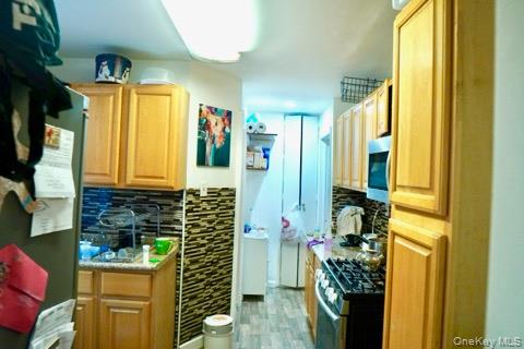 #5 photo, 364 Ashburton Avenue, Yonkers , NY 10701