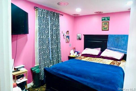 #7 photo, 364 Ashburton Avenue, Yonkers , NY 10701