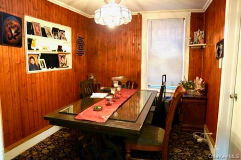 #8 photo, 364 Ashburton Avenue, Yonkers , NY 10701