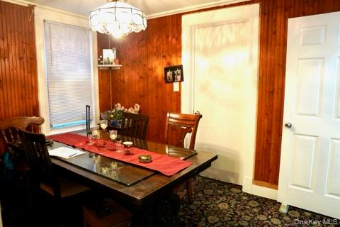 #9 photo, 364 Ashburton Avenue, Yonkers , NY 10701