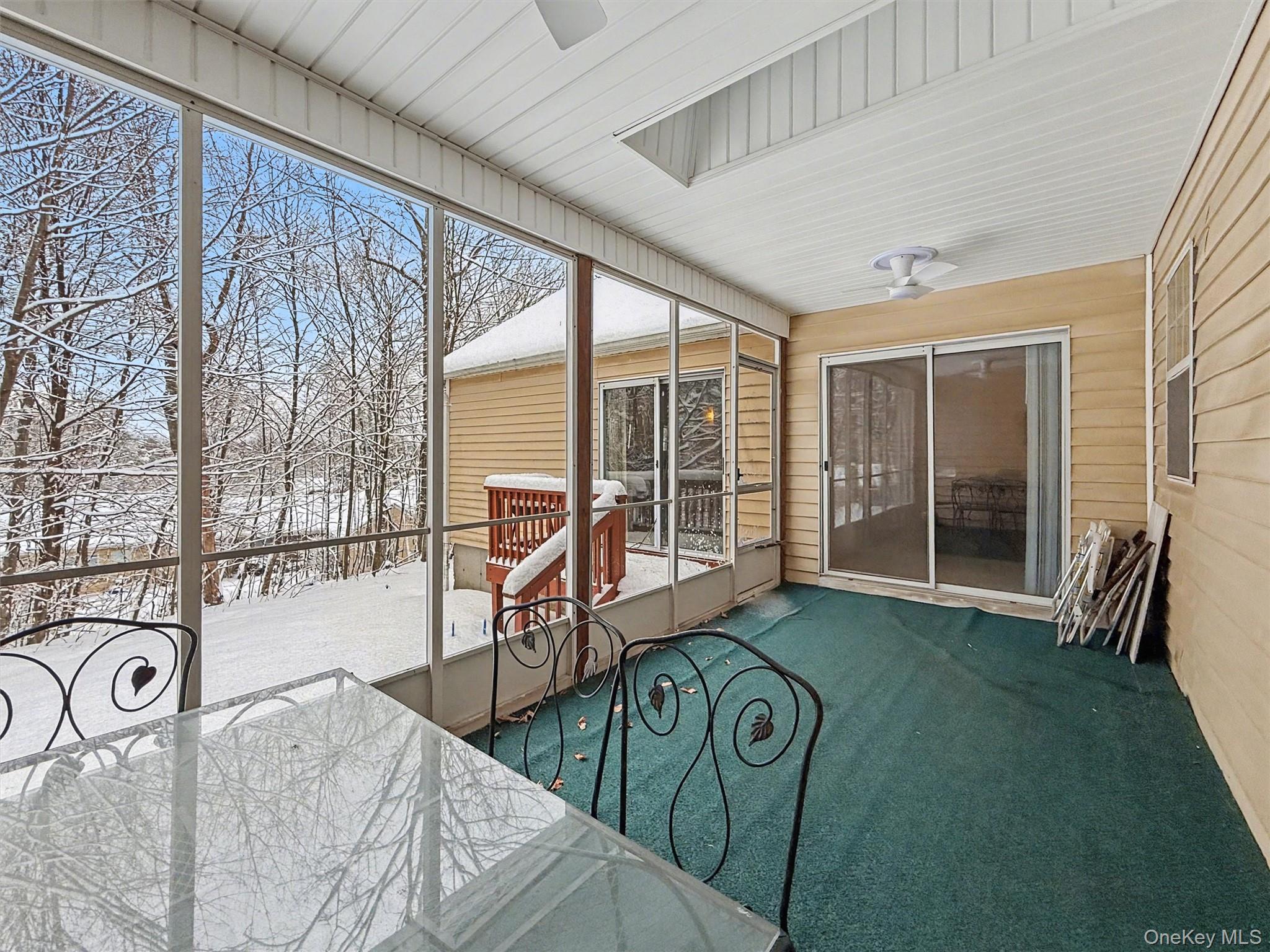 #10 photo, 51 Hidden Ridge Terrace, 뉴욕주 Monticello , NY 12701