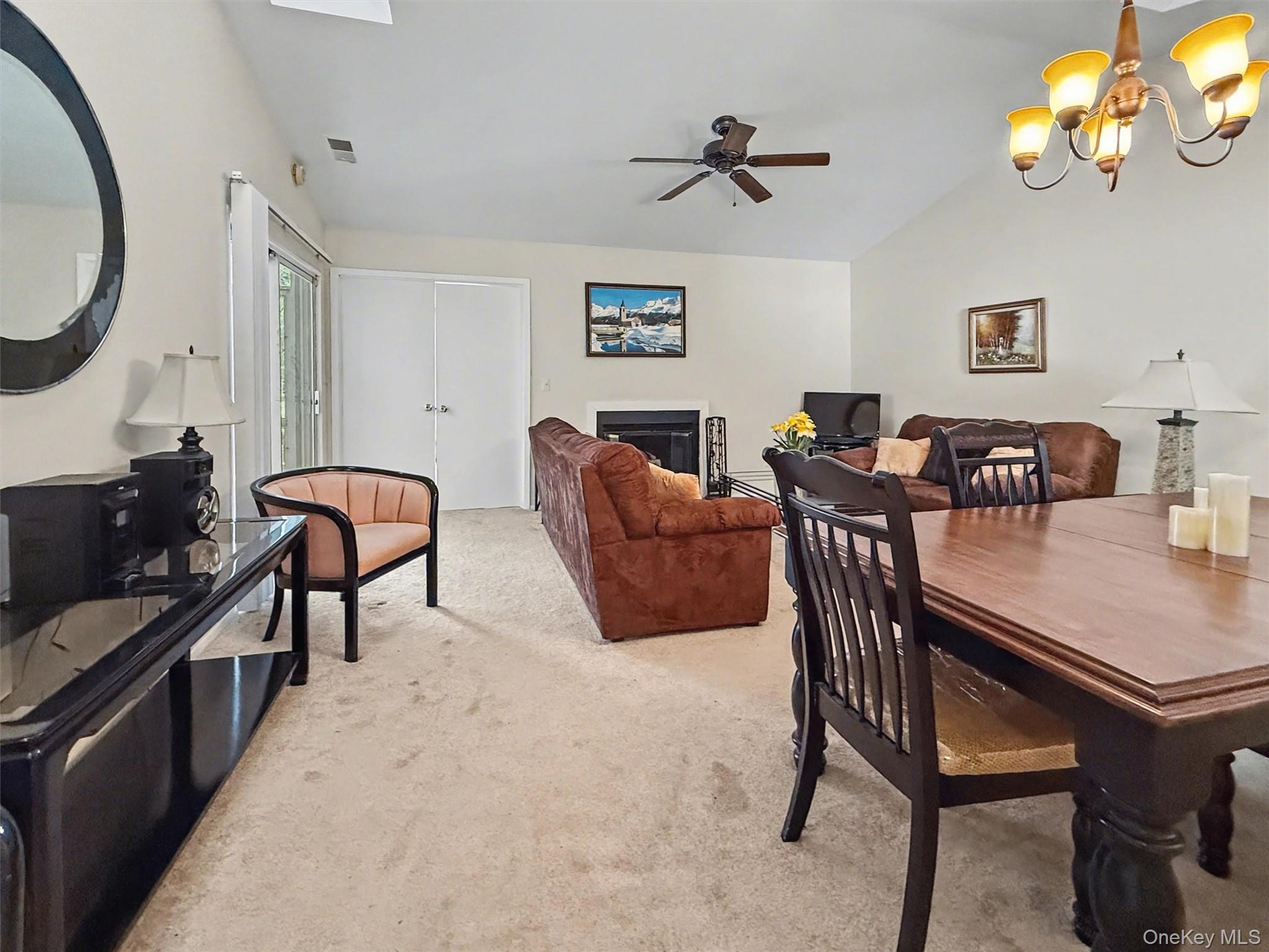 #11 photo, 51 Hidden Ridge Terrace, 뉴욕주 Monticello , NY 12701