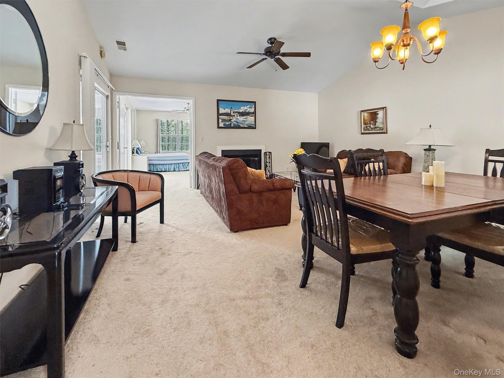 #12 photo, 51 Hidden Ridge Terrace, 뉴욕주 Monticello , NY 12701