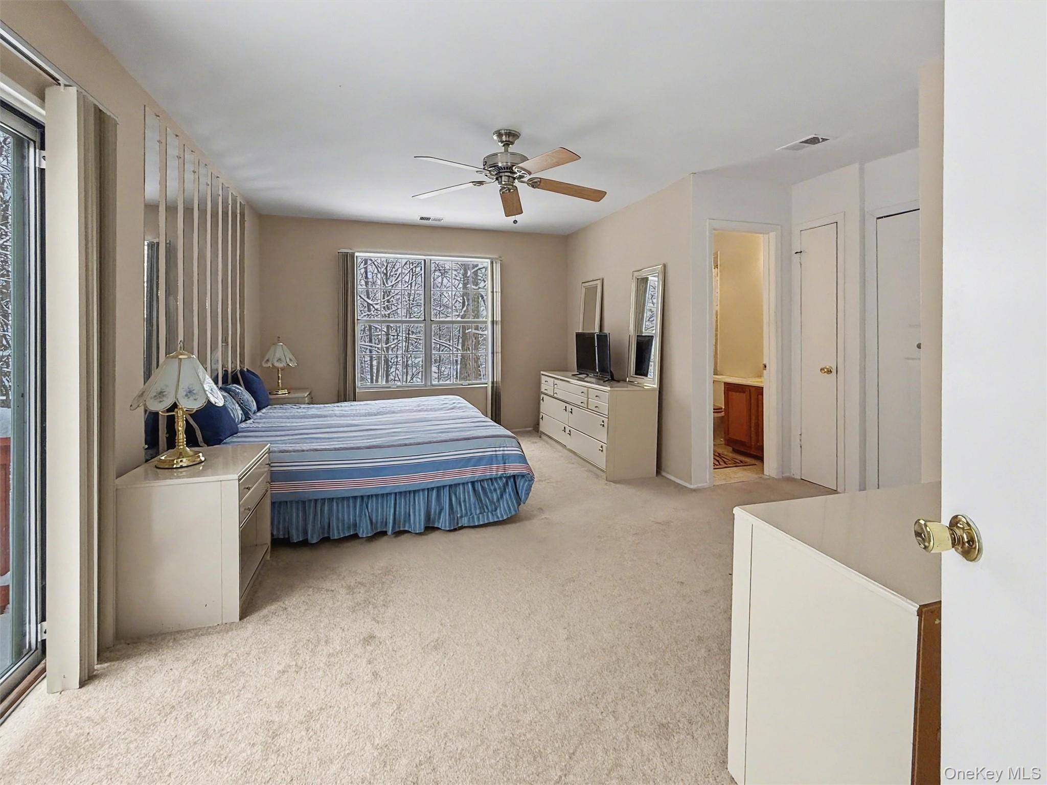 #13 photo, 51 Hidden Ridge Terrace, 뉴욕주 Monticello , NY 12701