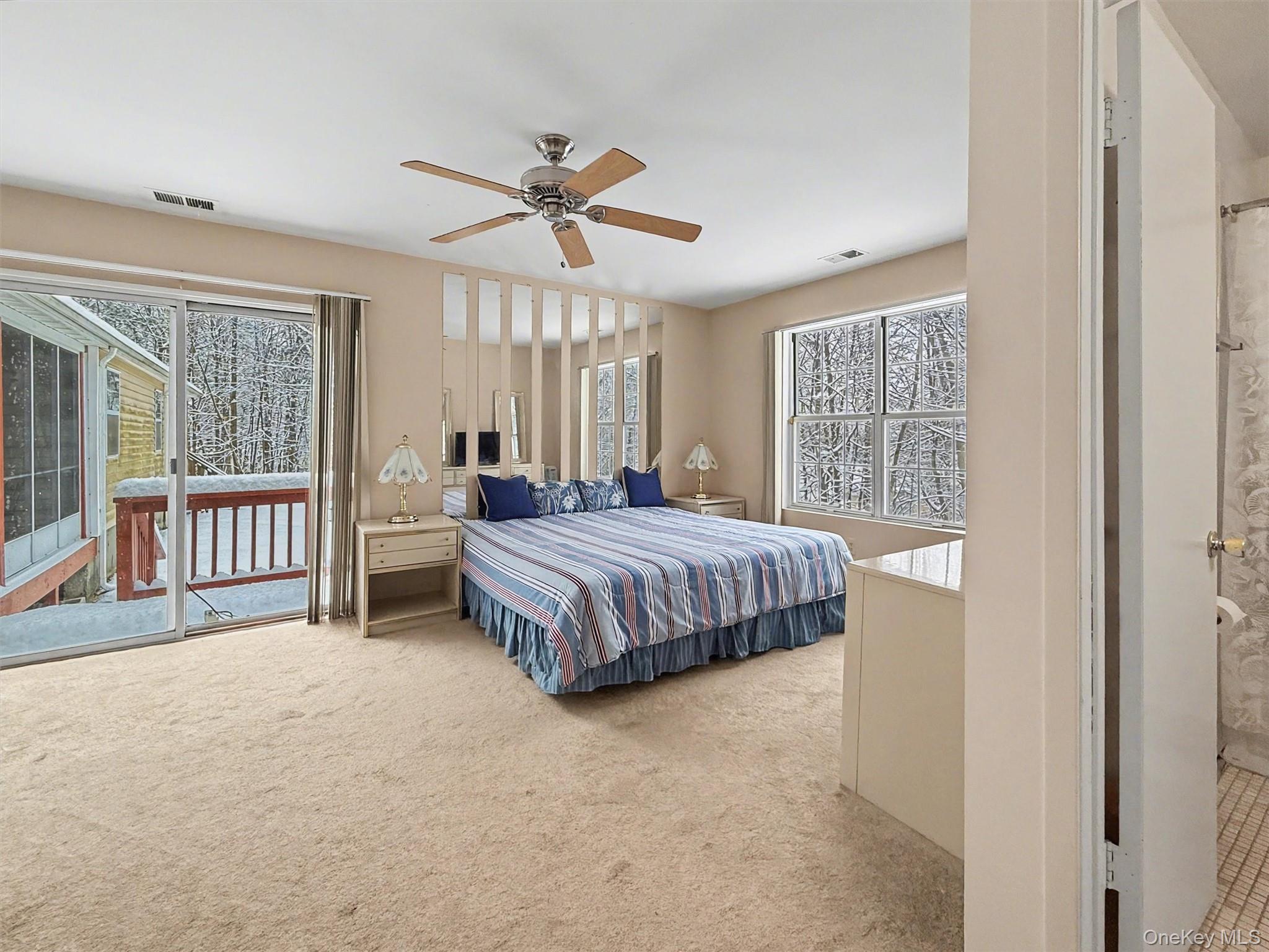 #14 photo, 51 Hidden Ridge Terrace, 뉴욕주 Monticello , NY 12701