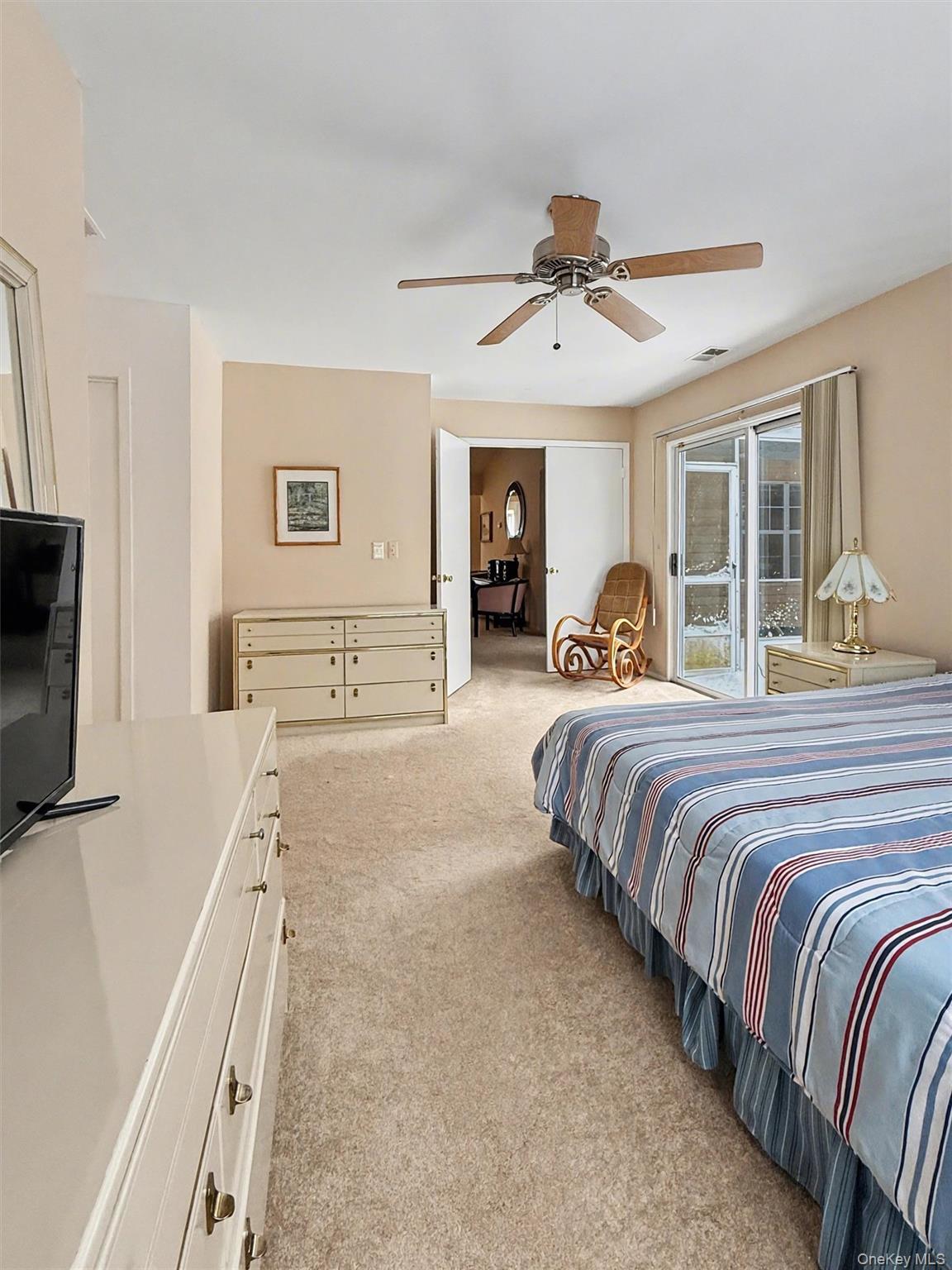 #16 photo, 51 Hidden Ridge Terrace, 뉴욕주 Monticello , NY 12701