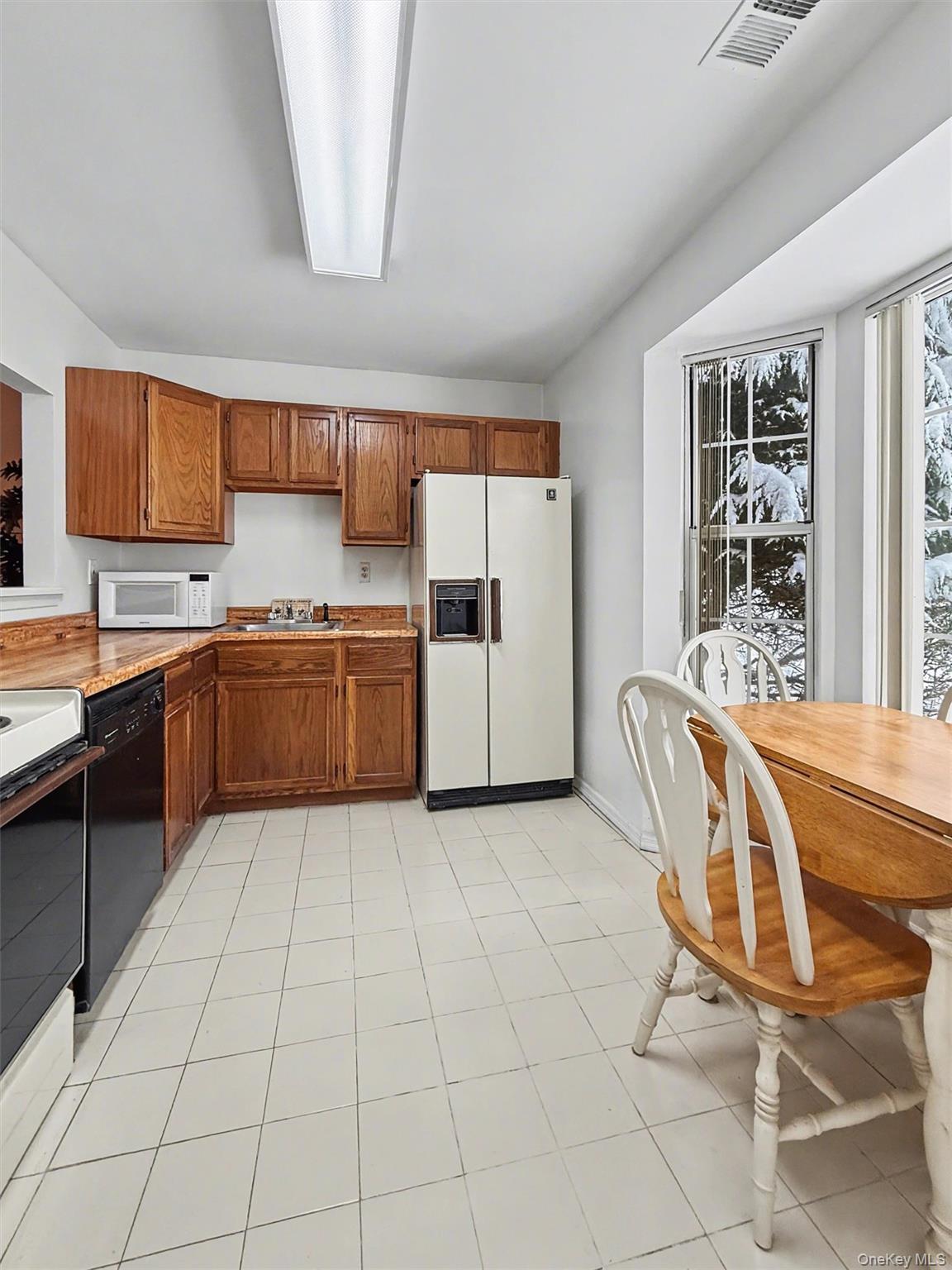 #2 photo, 51 Hidden Ridge Terrace, 뉴욕주 Monticello , NY 12701