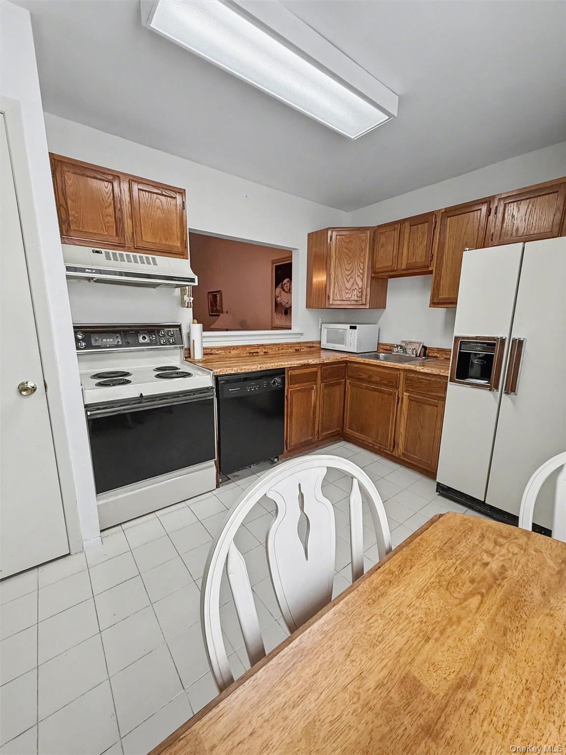 #3 photo, 51 Hidden Ridge Terrace, 뉴욕주 Monticello , NY 12701