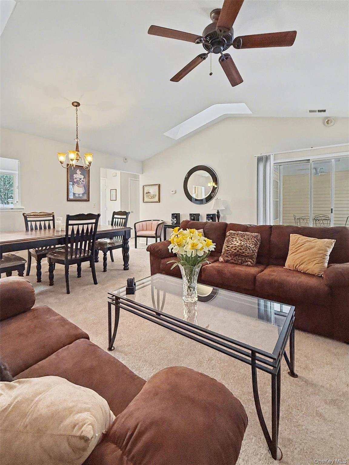 #5 photo, 51 Hidden Ridge Terrace, 뉴욕주 Monticello , NY 12701