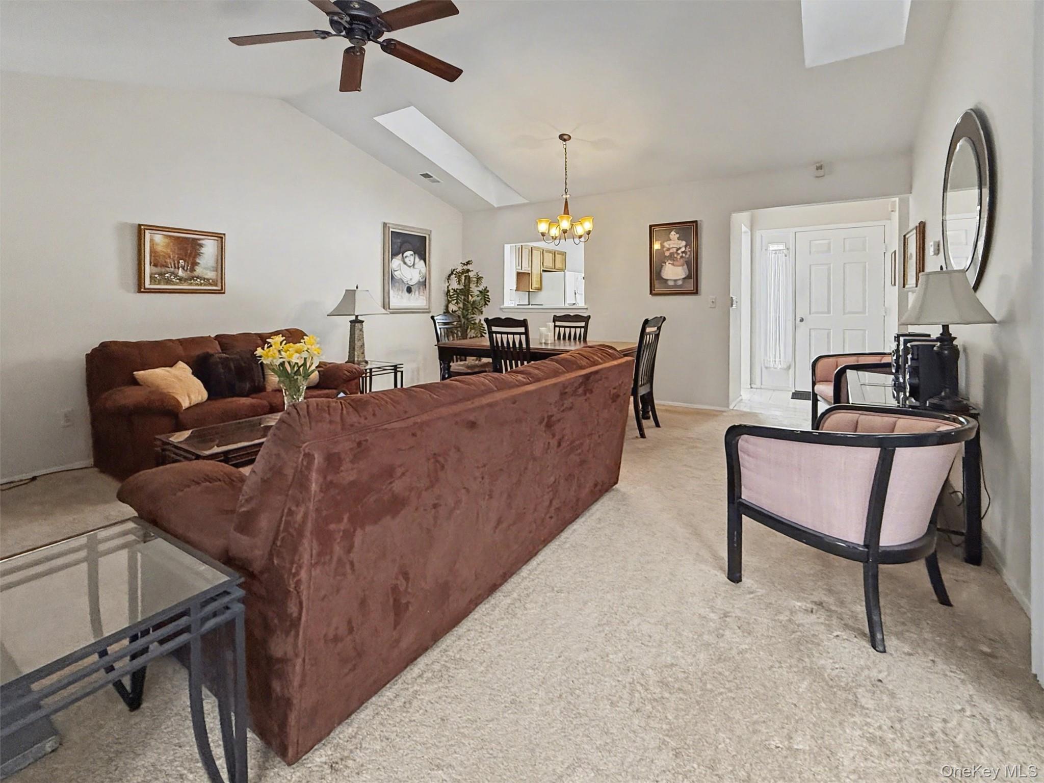 #6 photo, 51 Hidden Ridge Terrace, 뉴욕주 Monticello , NY 12701