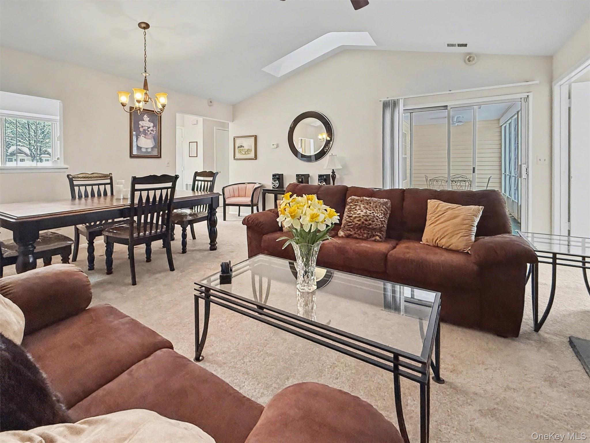 #8 photo, 51 Hidden Ridge Terrace, 뉴욕주 Monticello , NY 12701