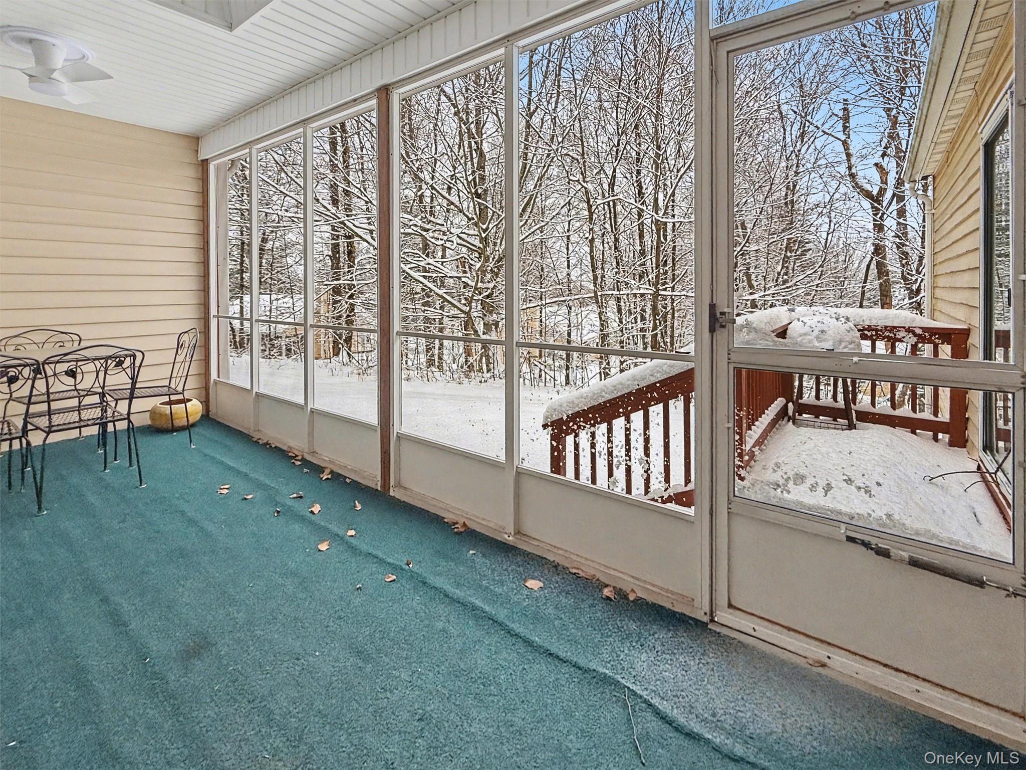 #9 photo, 51 Hidden Ridge Terrace, 뉴욕주 Monticello , NY 12701