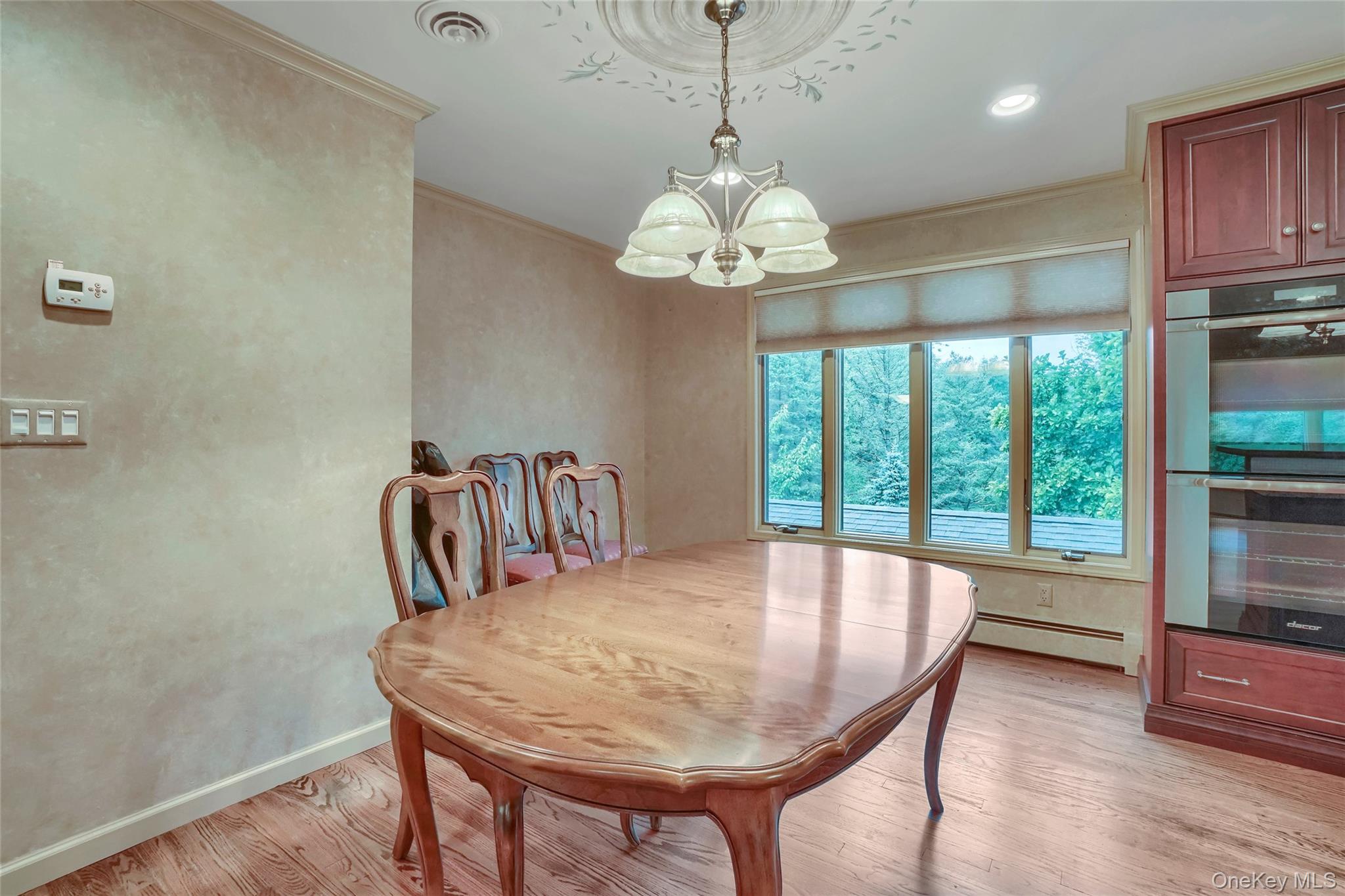 #11 photo, 6 Emily Lane, Monroe , NY 10950