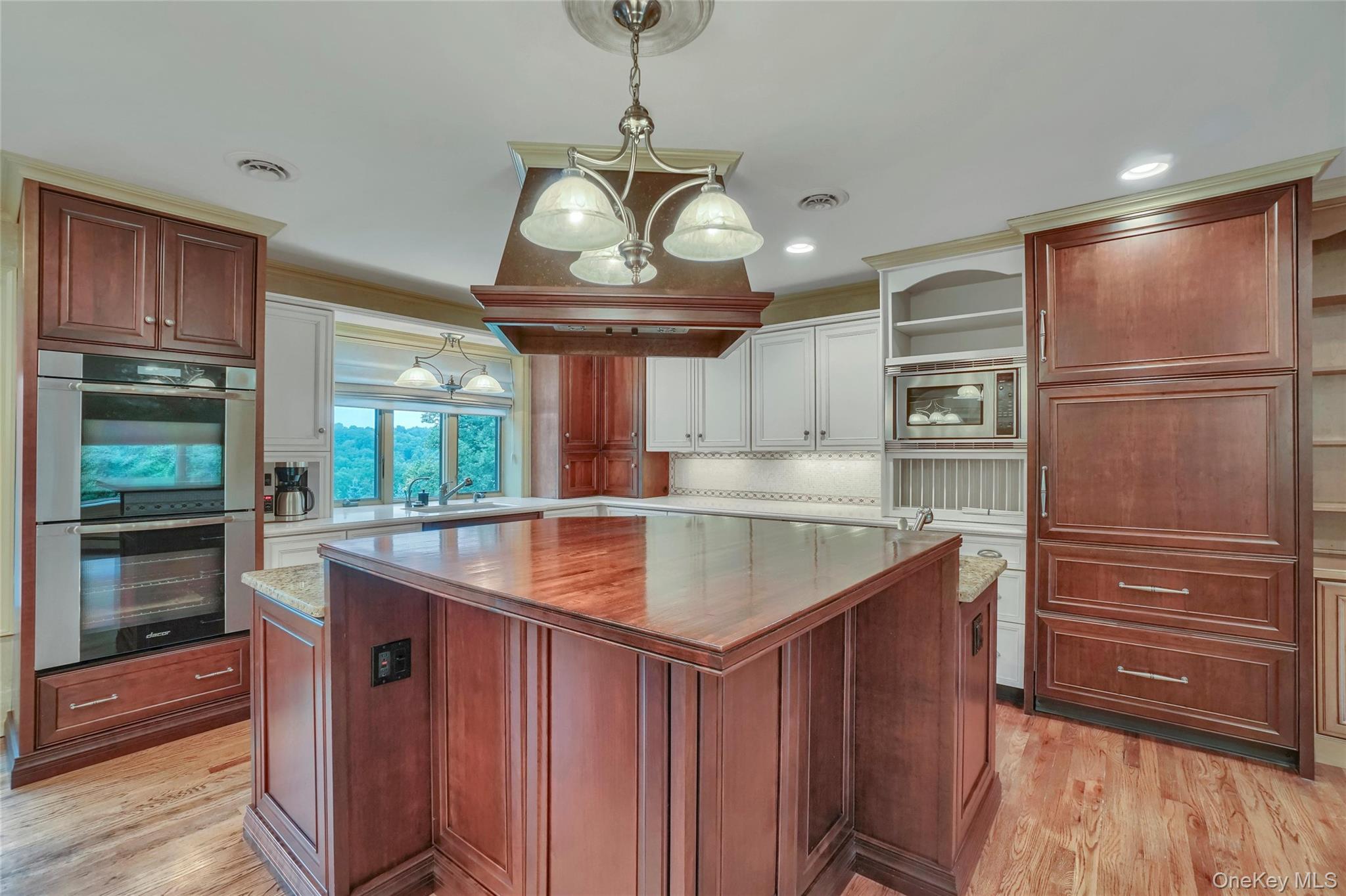 #13 photo, 6 Emily Lane, Monroe , NY 10950