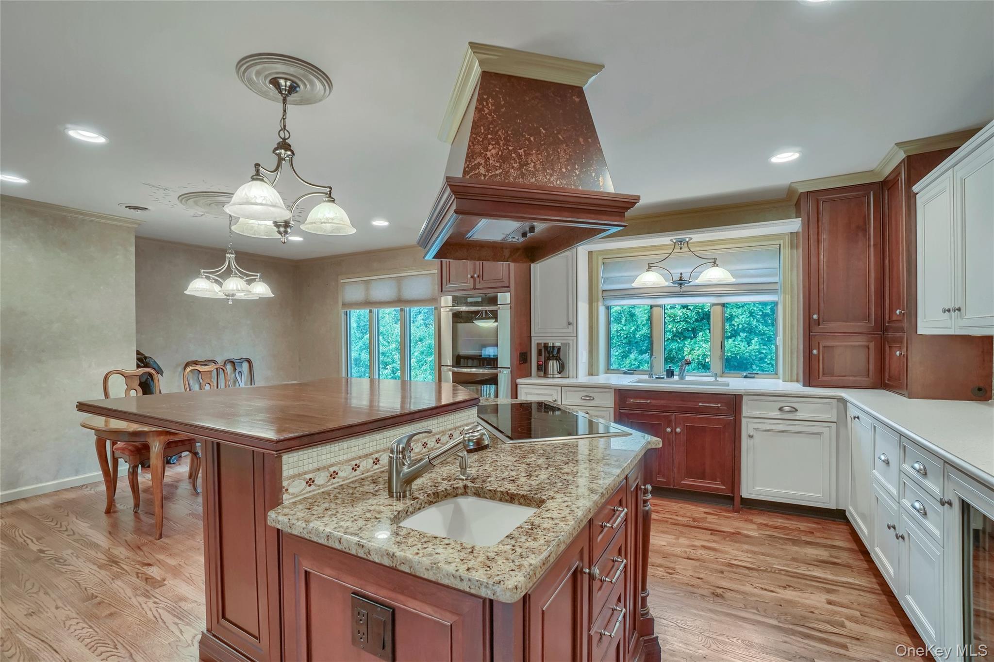 #14 photo, 6 Emily Lane, Monroe , NY 10950