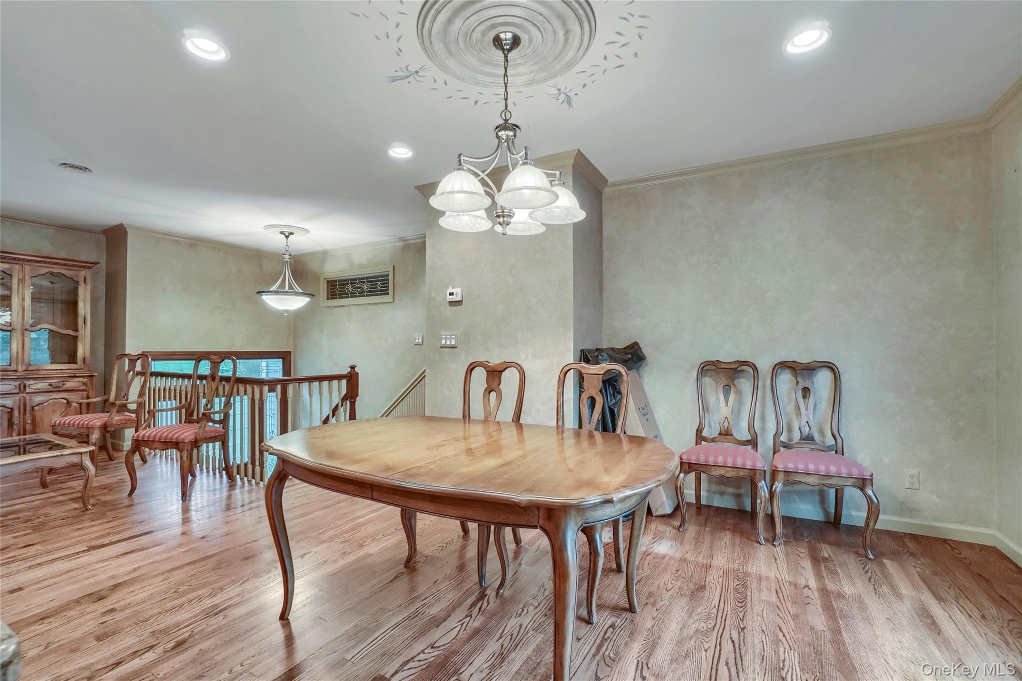 #17 photo, 6 Emily Lane, Monroe , NY 10950