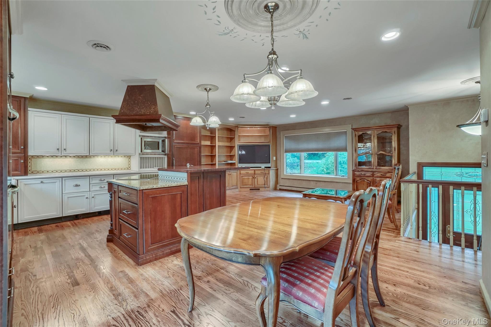 #18 photo, 6 Emily Lane, Monroe , NY 10950