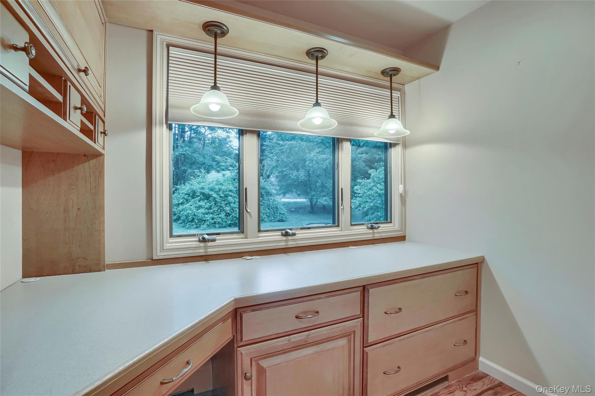 #19 photo, 6 Emily Lane, Monroe , NY 10950