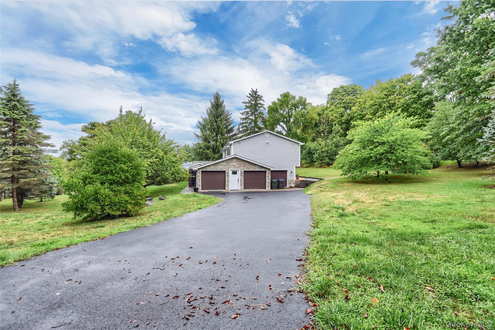 #2 photo, 6 Emily Lane, Monroe , NY 10950